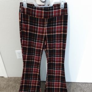 Nice and Comfy Pants